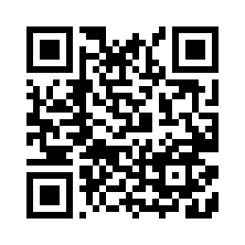 QR Code for 38padCNMCYodFSbPuF9mwb4aNMD9qT65A1