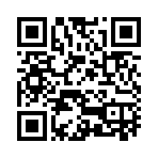 QR Code for 38pajL86PJx7ebW95sfWSXCvroYKBEsDjz