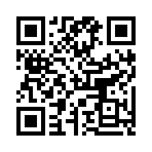 QR Code for 38pakPHhuwyJwZLUCdME2BHGaVuMuB7KAx