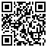 QR Code for 38payQkYusVLgytHB6zrHjDmtDnbfmGZG9