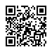 QR Code for 38pb2ThH1eyCCY9yChECFF6hScV481hU8h