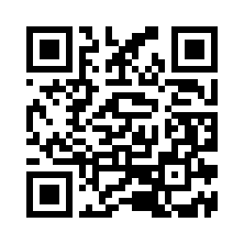 QR Code for 38pb2kW7fmNiEhde6LRr2AB41JoMMBDiUb