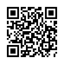 QR Code for 38pb5bY9RZXVCT4FG2WSSpgHxruWv4Xh1P
