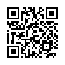 QR Code for 38pbEXVCm3r2FpFgET4i9cXGNWNXd8pM7m