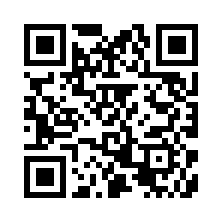 QR Code for 38pbMuXUPqLoFw3bLQtieWFeTDYyBHbuUX