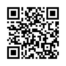 QR Code for 38pbPVLnXf1TBPQUcuvNheNpvUP8RsFDKu