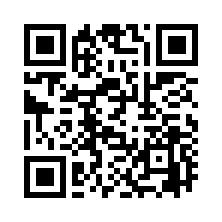 QR Code for 38pbdGjWYA62yLcSs4GuQRHM85D8zzc79v