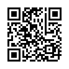 QR Code for 38pbjBmL6FbZ7emByQiUUQNtxF8ShyaddX