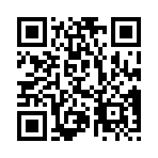 QR Code for 38pbm8WeYQkVdeECFSjsRpbtSfUr3yGPyV