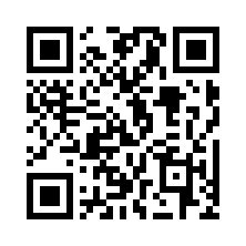 QR Code for 38pbrAHGLnLGfETgPUS4vajdTqhedv8yZd