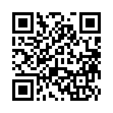 QR Code for 38pbrKyWhKkKFbmsZf9j2csTUXgK52gQWz