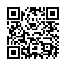 QR Code for 38pbtxGJkXcDXwegYZCLXsBUgRNuREM6k6