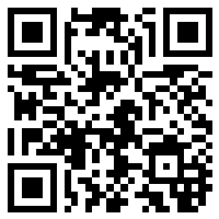 QR Code for 38pbvbK7pw83fMNBmLeXaVqbxZzSqDeEui