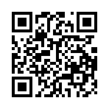 QR Code for 38pc1tEpRztbVvSSt4HTyx7e8fBKqaKEVw