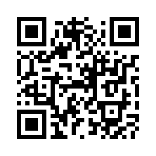QR Code for 38pc59sinFy5UZG2Yijbi9SzY11JsKzexN