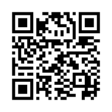 QR Code for 38pc62esmN6myaAU1Azd5ZHYHCds2yLduc
