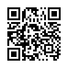 QR Code for 38pc6xHczh4cSrcDBBgrQJEEpqbaeoHPw5