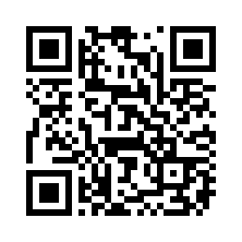 QR Code for 38pc866Jdz943CnvcKvmWHQKjZzANc8SHS