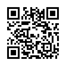 QR Code for 38pcBkML2R8VomCzMXKr87QGrNeL65wCka