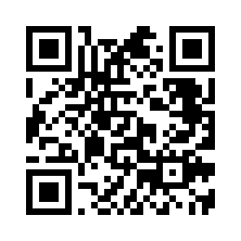 QR Code for 38pcCnSzhmWNUmiYRtRfZqjLFQ95vtGned
