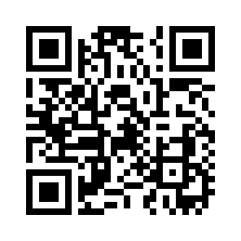 QR Code for 38pcFeNCapBzqDqCEmDuXSWvpZfnpH2oTv