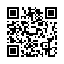 QR Code for 38pcH5GpCm7gyQKLhA56SpTCX4TfRmQQet