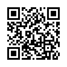 QR Code for 38pcQ15RSA1qoghzukfSAkFy1oyKGR6LBR