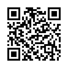 QR Code for 38pcVwYdg2NFhzQp4cFmGtZQHwAxZdNqTN