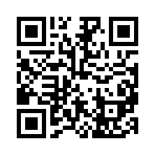 QR Code for 38pcYFmuryZs7CtbPQ2abAD5nyvS61YaLw