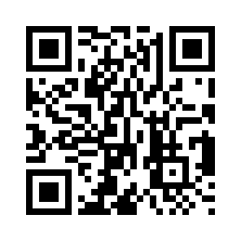 QR Code for 38pcZKULUEZiYbAXFb9m1anKjN6tgiN3L4