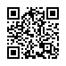 QR Code for 38pcf2ACLfCQQ27egJcCZ4cQc3P8AH2V2Z