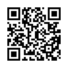 QR Code for 38pcm4CppsJwNJEopP7jSpV2e9NFx8HUSk