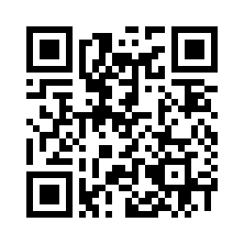 QR Code for 38pcrXBpCSj7962ysYTF8aJELqaC4gyaew