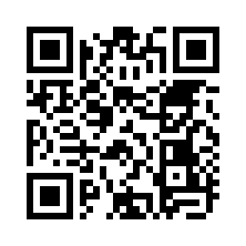 QR Code for 38pdCBYq2eCEjNo8jeMu1Xp9FmxeHtCx89