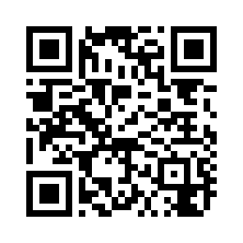 QR Code for 38pdDLj4uZDaD8sLABc4VrLjse6CXixAKj