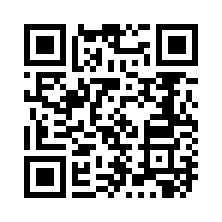 QR Code for 38pdJrR6eiEQM6i4GMP7a8yM75cwaitpvz