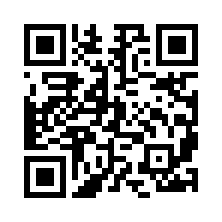 QR Code for 38pdMSqzm9n4JAxQcML9V5DzNdXwRomHbu