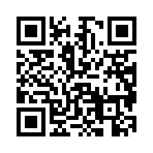 QR Code for 38pdPK2YAwXRVwz9Uq4vFVejsSP1nANJuj