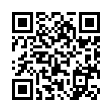 QR Code for 38pdXcNjDe2FhyCYoH1w9ab4eZTwJ1s6rh