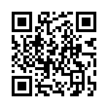 QR Code for 38pdctEBXqe6sWcKVcWJmXSSDUK5dJ8jx7
