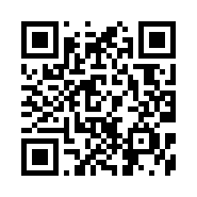 QR Code for 38pdgfyQ1asjNYfd88hMP9f8aUtiraKYGE