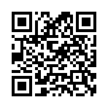 QR Code for 38pdmNEbubfsP9kNw83V4TKp7mtLLWecTw