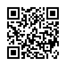 QR Code for 38pdmNoAF96MYw5NbgeGJrAZGMToETjtXV