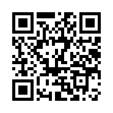 QR Code for 38pdwwJABmCukSUacZCbCGTCJZnTgmMSq2