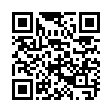 QR Code for 38pe8cB1rmSLmdLTTsjPKbmvrK9JfDjPD1
