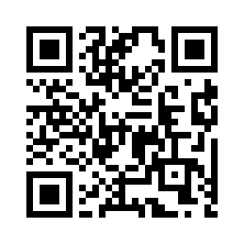 QR Code for 38pe9MxGafVvaDsemHXf9Zk2UT6yHt5VaV