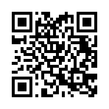 QR Code for 38peCMsbZvEZCfXLX4uSDtcppfwY2e2sQy