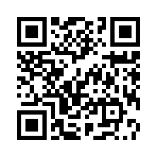 QR Code for 38peP33a2BH2hVbheBtoLLpjSt4dCfHALL