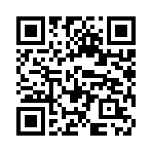 QR Code for 38peS511LUdMgnF5ZNiDWsKujWwxDb2srD