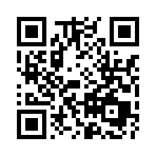 QR Code for 38peXB845bLUDVtjDGCKjhvxeGS3UvWj2B